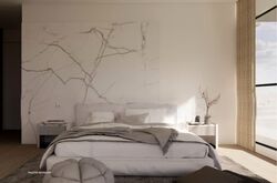 Opera Estate (D15), Semi-Detached #599161861